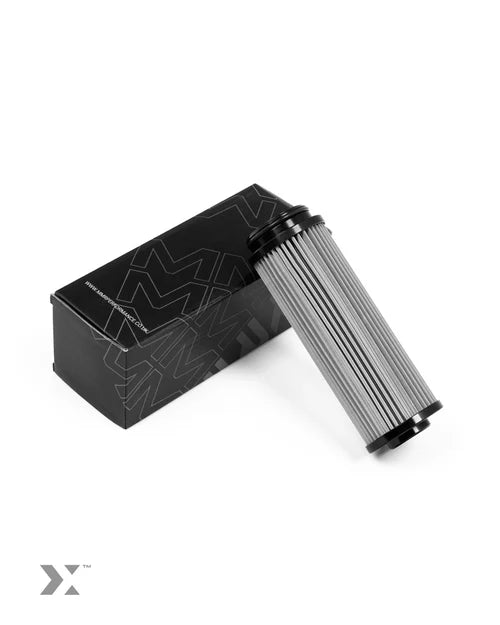MMR Lifetime Oil Filter For BMW B58 & B57 MMR17-1502