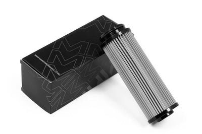 MMR Lifetime Oil Filter For BMW B58 & B57 MMR17-1502