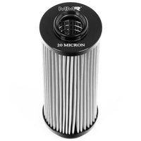 MMR Lifetime Oil Filter For BMW B58 & B57 MMR17-1502