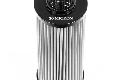 MMR Lifetime Oil Filter For BMW B58 & B57 MMR17-1502