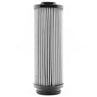 MMR Lifetime Oil Filter For BMW B58 & B57 MMR17-1502