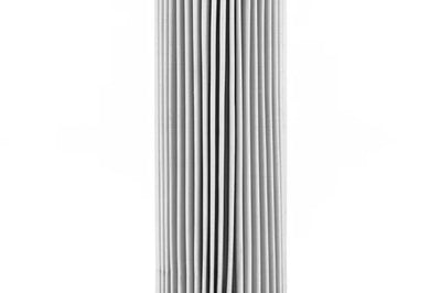 MMR Lifetime Oil Filter For BMW B58 & B57 MMR17-1502