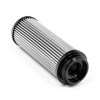 MMR Lifetime Oil Filter For BMW B58 & B57 MMR17-1502