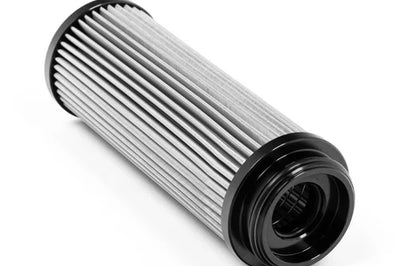 MMR Lifetime Oil Filter For BMW B58 & B57 MMR17-1502