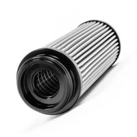 MMR Lifetime Oil Filter For BMW B58 & B57 MMR17-1502