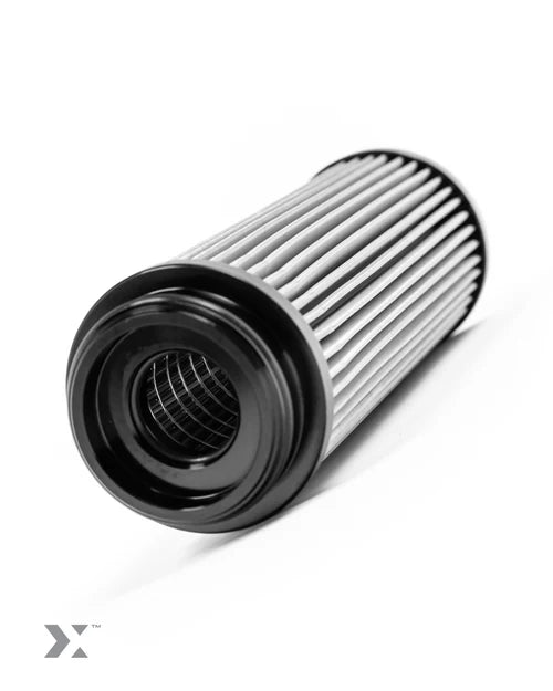 MMR Lifetime Oil Filter For BMW B58 & B57 MMR17-1502