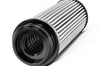 MMR Lifetime Oil Filter For BMW B58 & B57 MMR17-1502