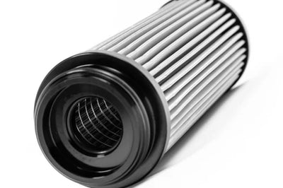 MMR Lifetime Oil Filter For BMW B58 & B57 MMR17-1502