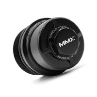 MMX Oil Filter Housing For BMW S58 MMR17-1601
