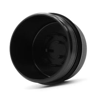 MMX Oil Filter Housing For BMW S58 MMR17-1601