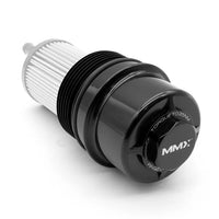 MMX Oil Filter Housing For BMW S58 MMR17-1601