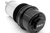 MMX Oil Filter Housing For BMW S58 MMR17-1601