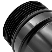 MMX Oil Filter Housing For BMW S58 MMR17-1601
