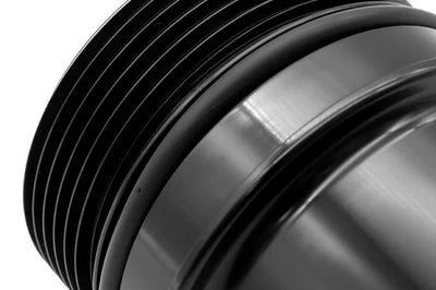 MMX Oil Filter Housing For BMW S58 MMR17-1601