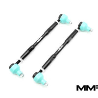 MMX Performance Adjustable Drop Links - BMW F2X / F3X - Mini Cooper S & JCW F54 F55 F56 F57 F60 MMR24-1504
