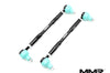 MMX Performance Adjustable Drop Links - BMW F2X / F3X - Mini Cooper S & JCW F54 F55 F56 F57 F60 MMR24-1504