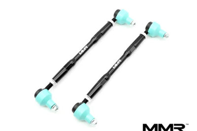 MMX Performance Adjustable Drop Links - BMW F2X / F3X - Mini Cooper S & JCW F54 F55 F56 F57 F60 MMR24-1504