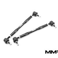 MMX Performance Adjustable Drop Links - BMW F2X / F3X - Mini Cooper S & JCW F54 F55 F56 F57 F60 MMR24-1504