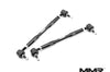 MMX Performance Adjustable Drop Links - BMW F2X / F3X - Mini Cooper S & JCW F54 F55 F56 F57 F60 MMR24-1504