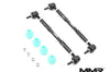 MMX Performance Adjustable Drop Links - BMW F2X / F3X - Mini Cooper S & JCW F54 F55 F56 F57 F60 MMR24-1504