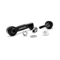 MMX Adjustable Rear Drop Links for BMW G8x MMR24-5000