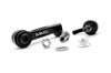 MMX Adjustable Rear Drop Links for BMW G8x MMR24-5000