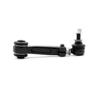 MMX Adjustable Rear Drop Links for BMW G8x MMR24-5000