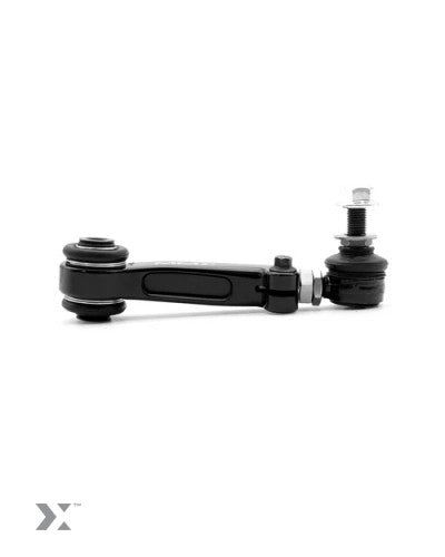 MMX Adjustable Rear Drop Links for BMW G8x MMR24-5000