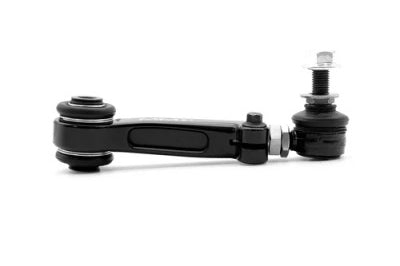 MMX Adjustable Rear Drop Links for BMW G8x MMR24-5000