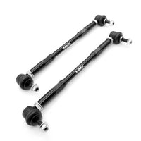 MMX Adjustable Front Drop Links for BMW G8x MMR24-1505