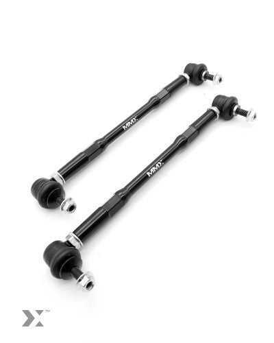 MMX Adjustable Front Drop Links for BMW G8x MMR24-1505