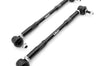 MMX Adjustable Front Drop Links for BMW G8x MMR24-1505