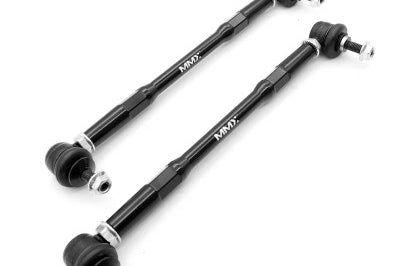 MMX Adjustable Front Drop Links for BMW G8x MMR24-1505