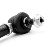 MMX Adjustable Front Drop Links for BMW G8x MMR24-1505