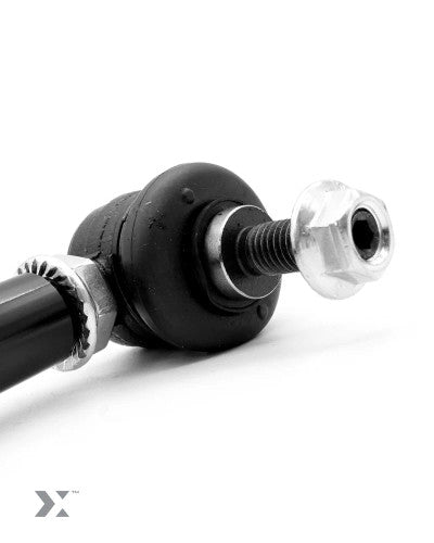 MMX Adjustable Front Drop Links for BMW G8x MMR24-1505