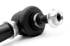 MMX Adjustable Front Drop Links for BMW G8x MMR24-1505