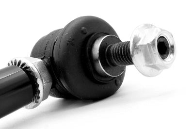 MMX Adjustable Front Drop Links for BMW G8x MMR24-1505