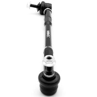 MMX Adjustable Front Drop Links for BMW G8x MMR24-1505