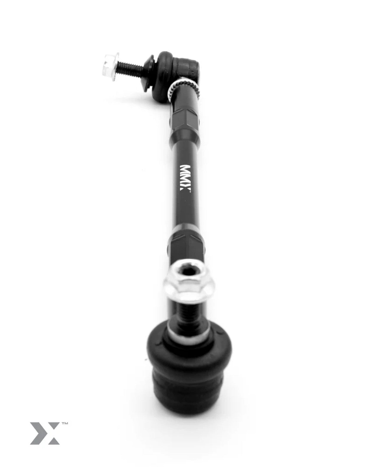 MMX Adjustable Front Drop Links for BMW G8x MMR24-1505