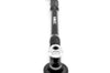 MMX Adjustable Front Drop Links for BMW G8x MMR24-1505