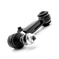 MMX Adjustable Rear Drop Links for BMW G8x MMR24-5000
