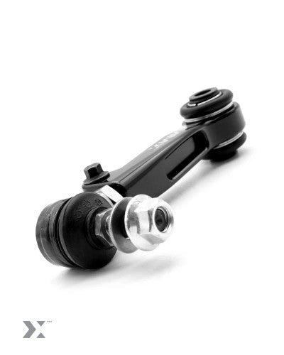 MMX Adjustable Rear Drop Links for BMW G8x MMR24-5000