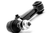 MMX Adjustable Rear Drop Links for BMW G8x MMR24-5000