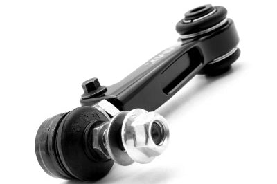 MMX Adjustable Rear Drop Links for BMW G8x MMR24-5000