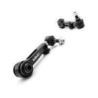 MMX Adjustable Rear Drop Links for BMW G8x MMR24-5000