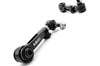 MMX Adjustable Rear Drop Links for BMW G8x MMR24-5000