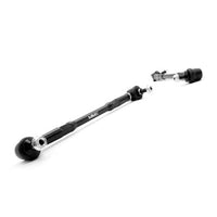 MMX Adjustable Front Drop Links for BMW G8x MMR24-1505