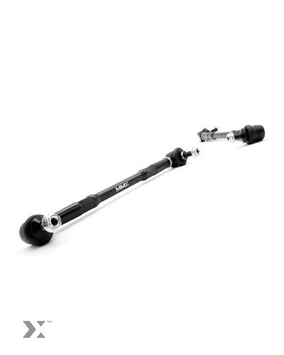 MMX Adjustable Front Drop Links for BMW G8x MMR24-1505