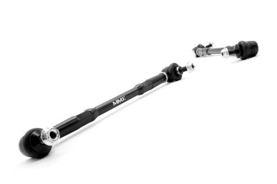 MMX Adjustable Front Drop Links for BMW G8x MMR24-1505
