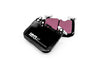 MMX RP650 Performance Fast Road Brake Pads Front F8x MMR27-1001F